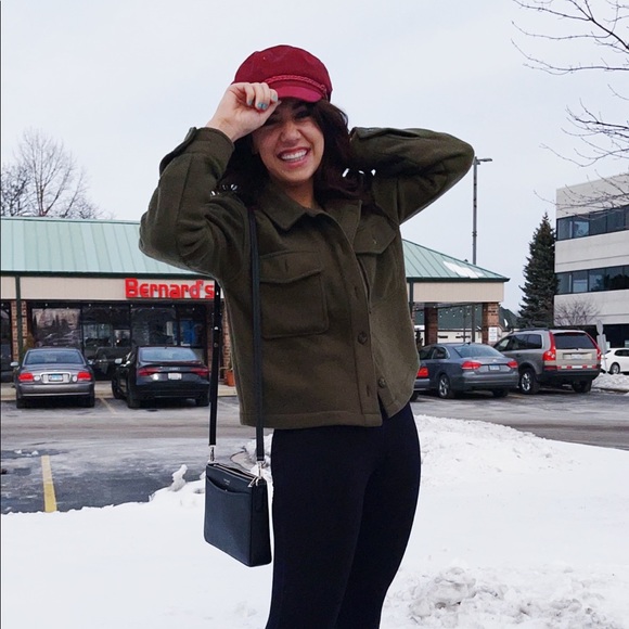 Meet your Posher, Maddy-kate - Picture 1 of 1